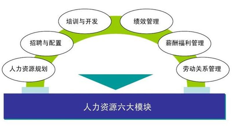 上海灵活用工合同签订，这几点注意事项你不可不知