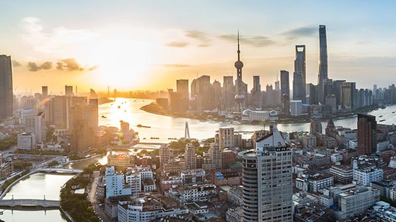 广州灵活用工与劳务派遣：两种用工模式的差异解析