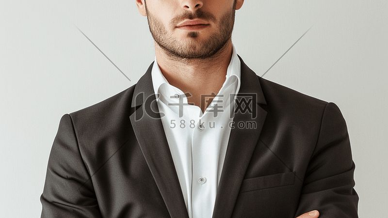 成都小微企业人事代理：揭秘其报价背后的考量因素