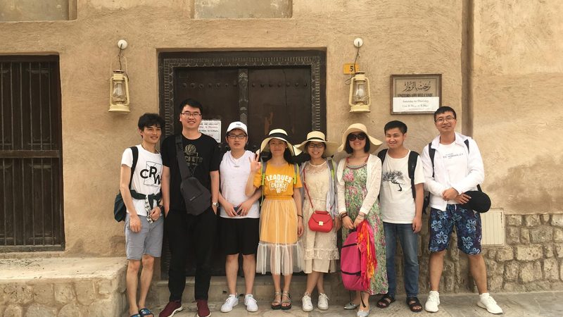 劳务派遣公司怎么选靠谱