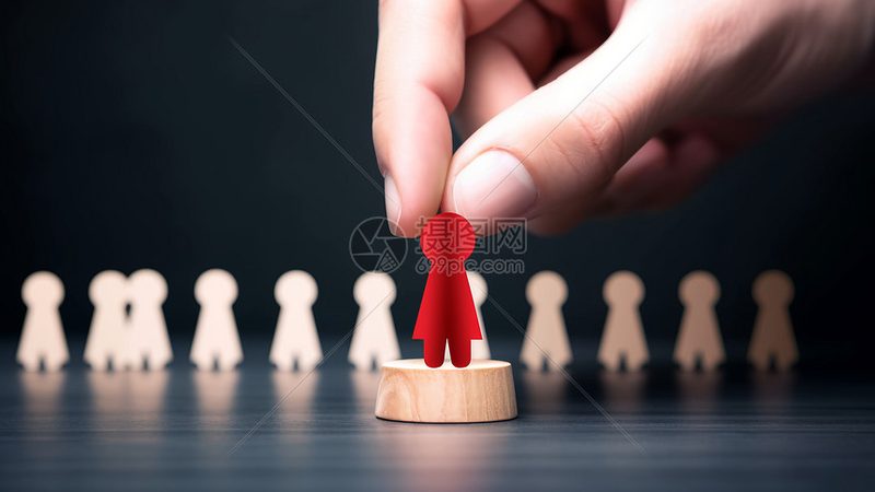 广州招聘外包公司：如何选择合适的合作伙伴