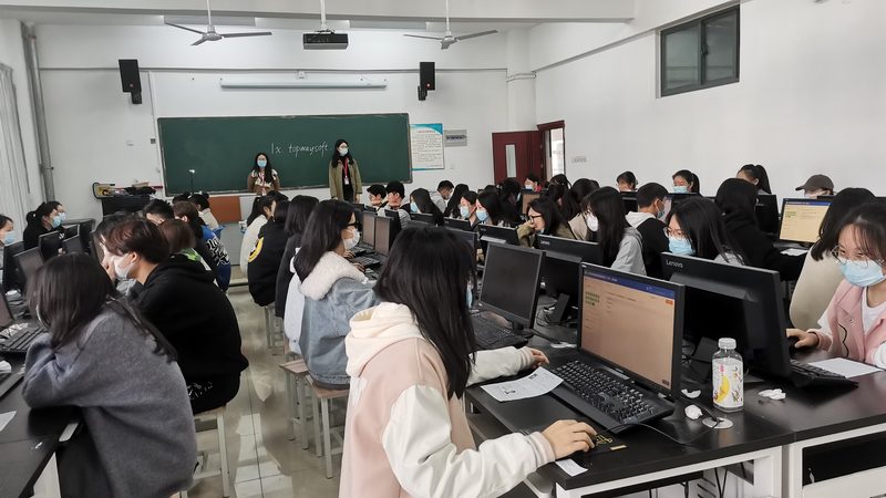 建筑行业劳务派遣软件推荐