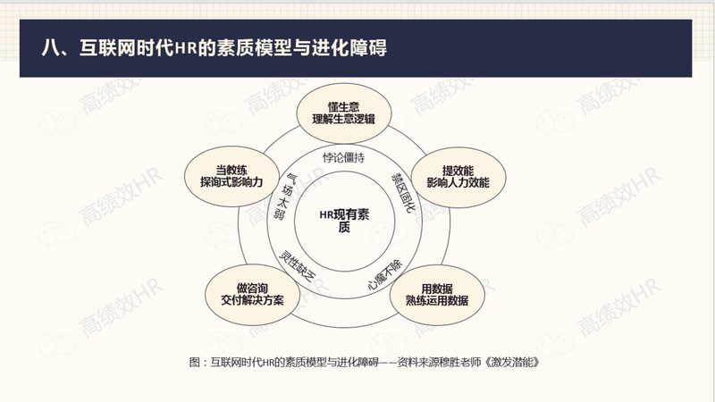 上海劳务派遣公司办理流程：关键步骤与注意事项**