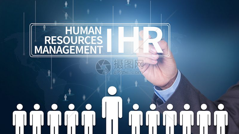 灵活用工税率解析：企业合规操作指南**
