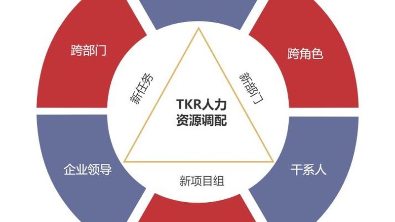 人事代理与劳务派遣：法律责任解析与合规要点**