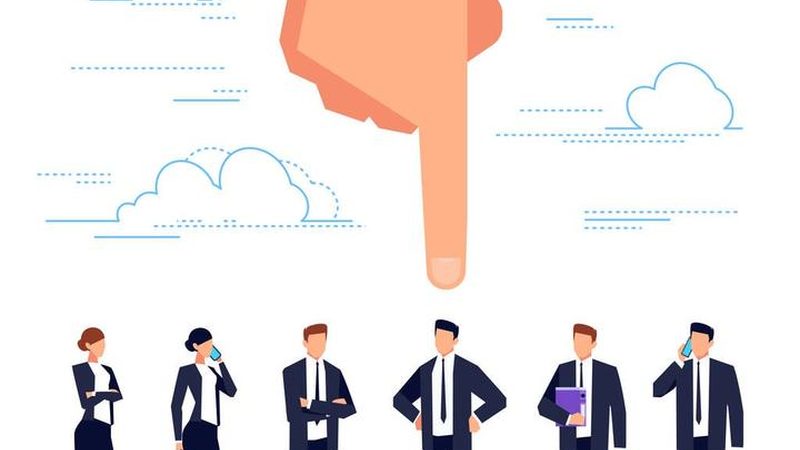 劳务派遣小规模纳税人税务处理：关键要点解析**