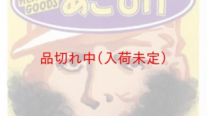 SaaS（软件即服务）平台作为一种新兴的餐饮用工管理工具，具有以下优势：