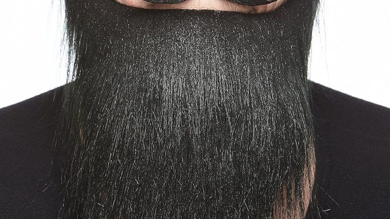 入职背景调查：企业如何全面评估候选人？**