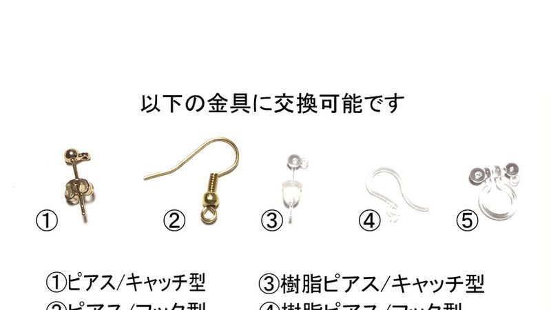 招聘难题？揭秘流程外包服务商如何助力企业高效招聘**