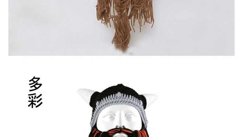 灵活就业社保代缴服务，如何规范操作？**