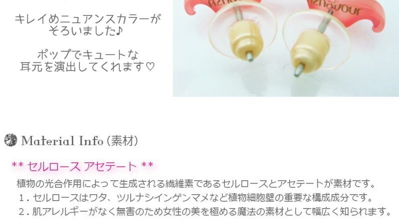 社保挂靠代缴：揭秘其本质与区别**